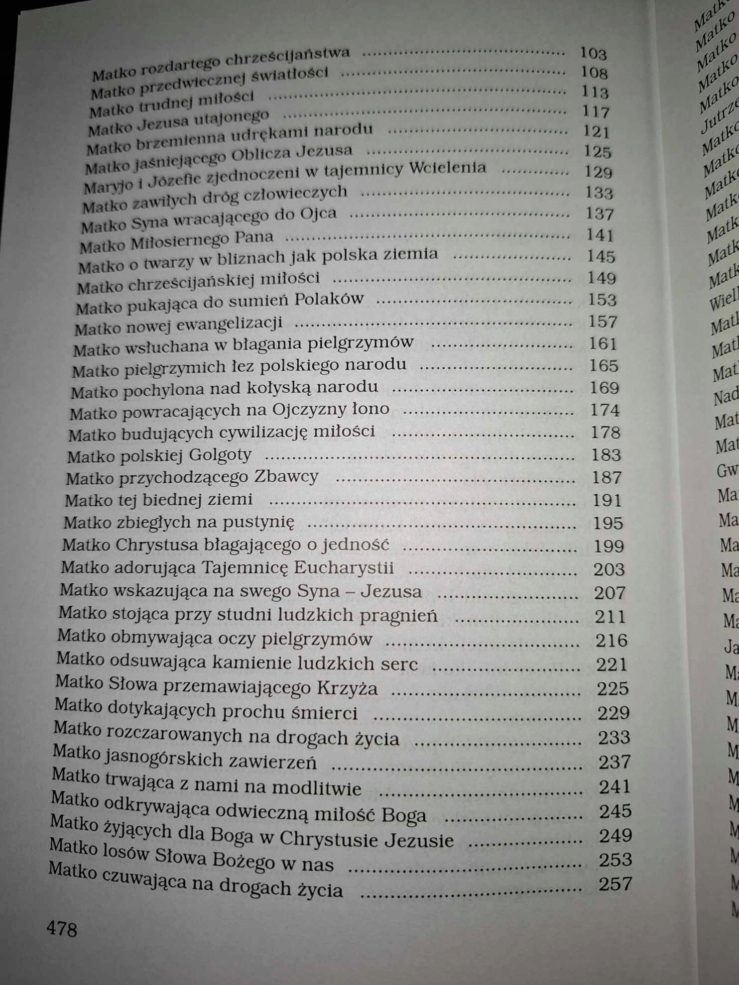 1ea5b5bb0db1b88f62d780d7a00e96fd