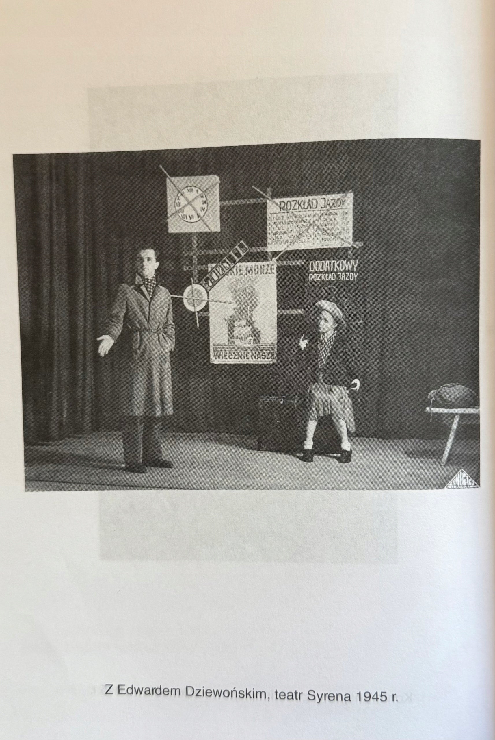 70ecffb7515478093e30a46e58da57b2