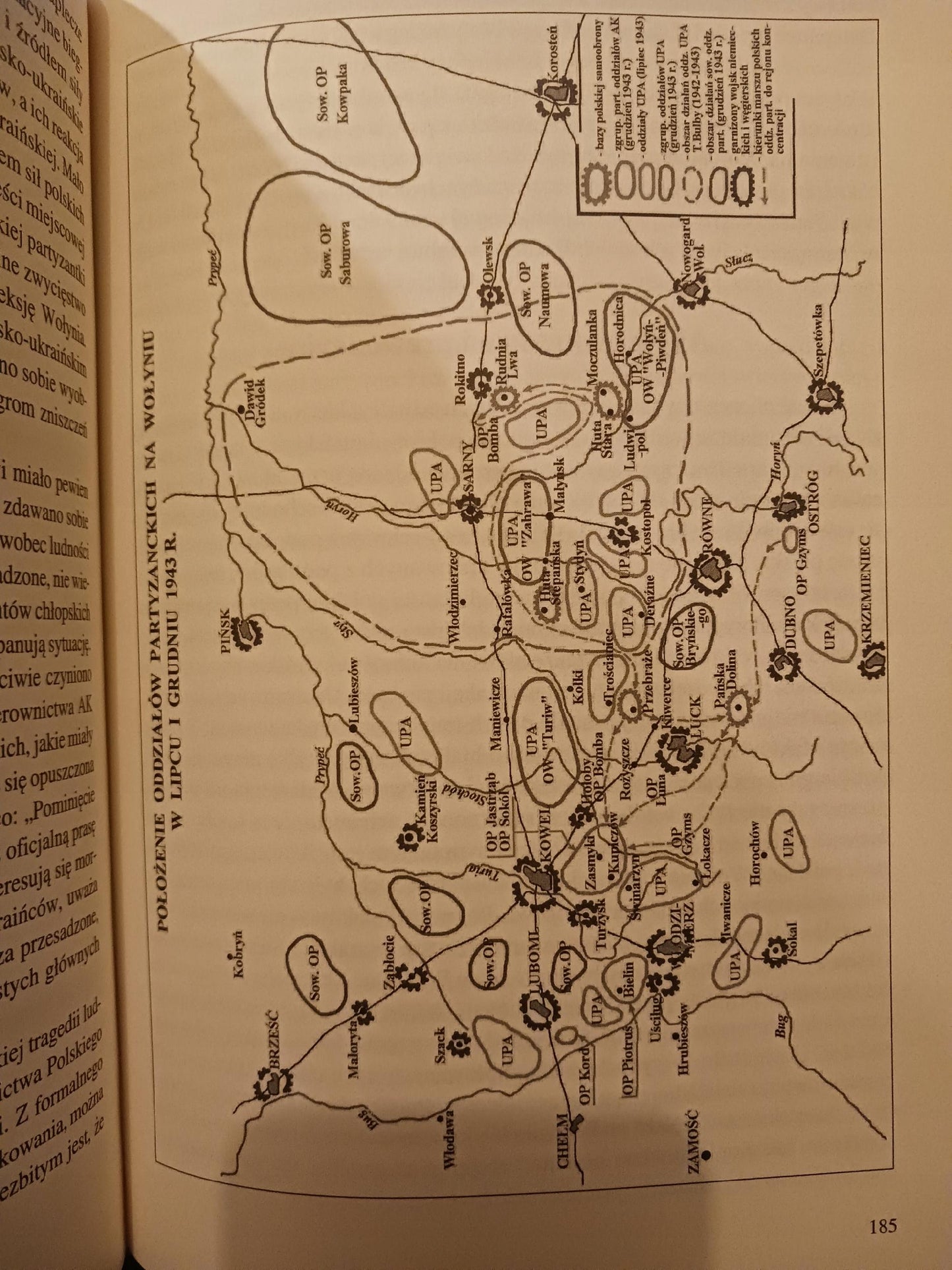 0aef71fb7cf36875bfb2b05831810fe6