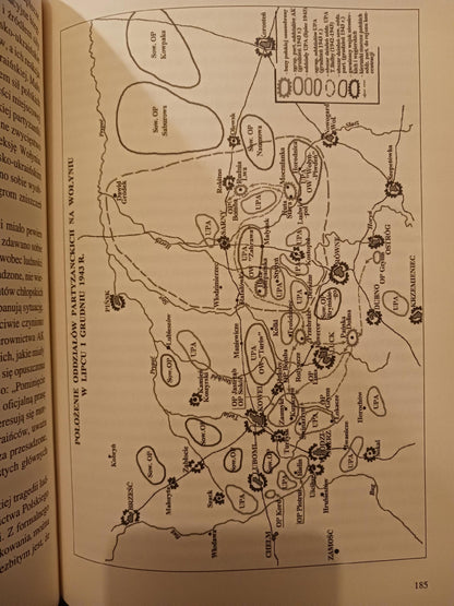 0aef71fb7cf36875bfb2b05831810fe6