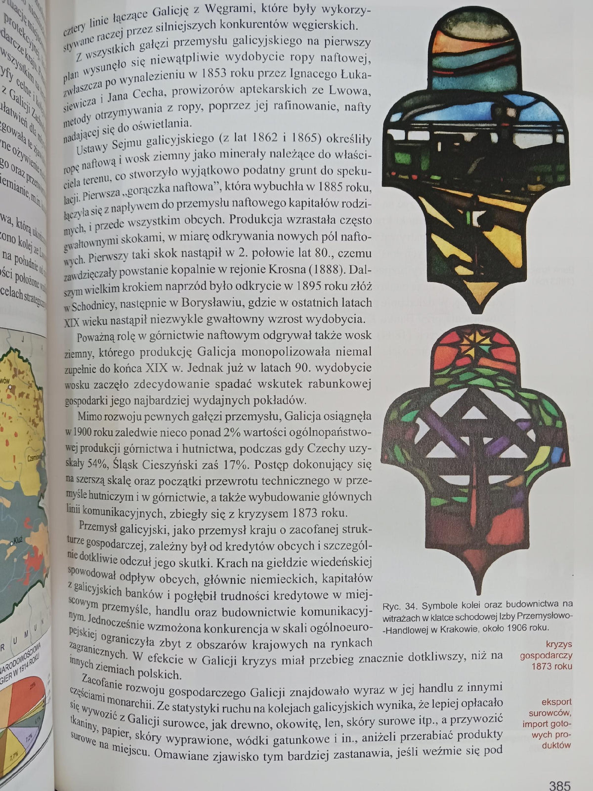 Wielka historia Polski x5 Najdawniejsze dzieje ziem polskich + P. zbior.