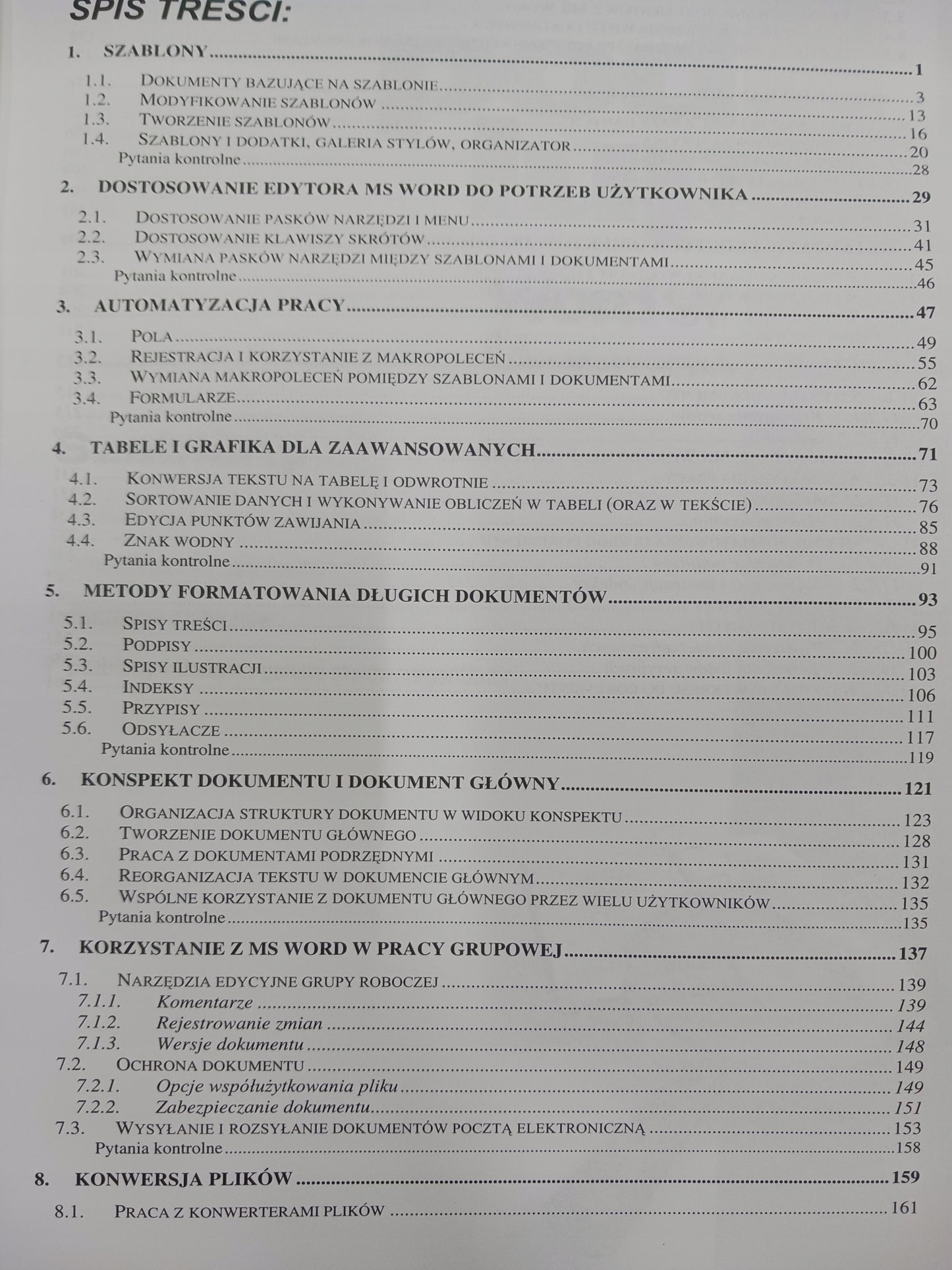 818f0c45a5339bc2edb36a2edd82f608