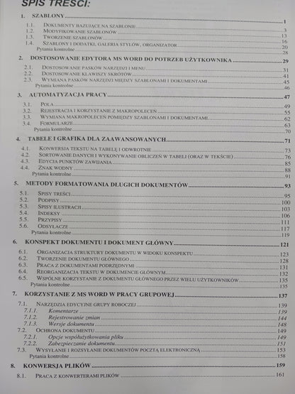 818f0c45a5339bc2edb36a2edd82f608