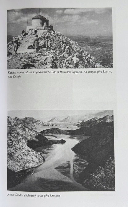 8d2a9dd89a1422abe41e81fcd292ac82