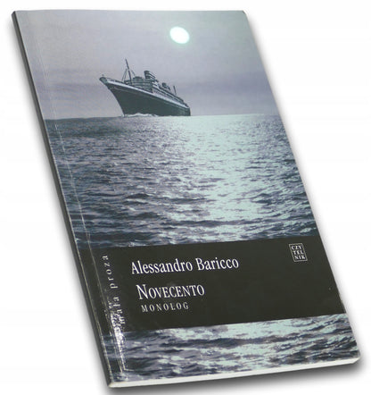 c2a07577c768edc978dd5218b9c2e070