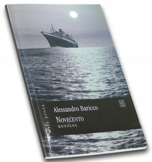 c2a07577c768edc978dd5218b9c2e070