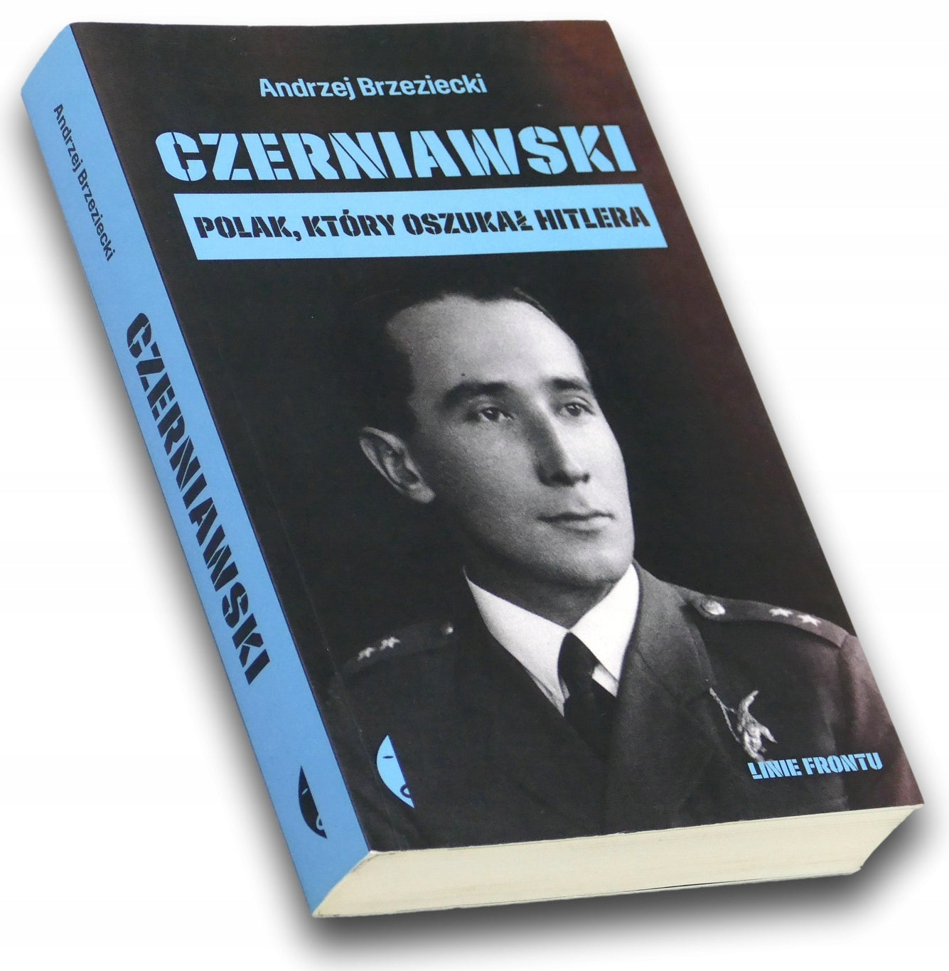 9ab5a6c2d1cc216c4d08530fdc111090