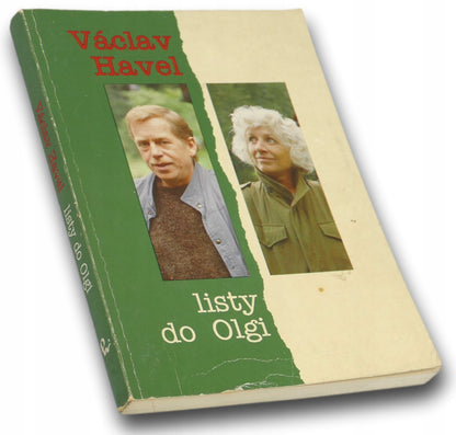 2054ed44a8e77c2e21073e4370655017