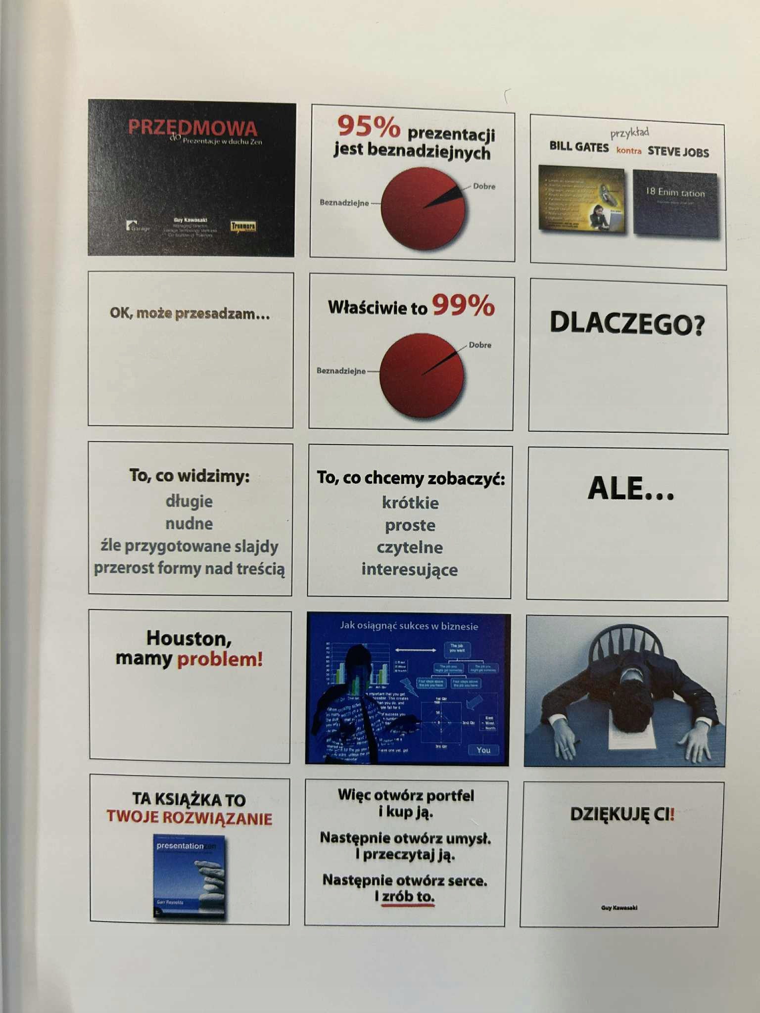 a77e08b55bdf55e3898a8e905a7eeafd