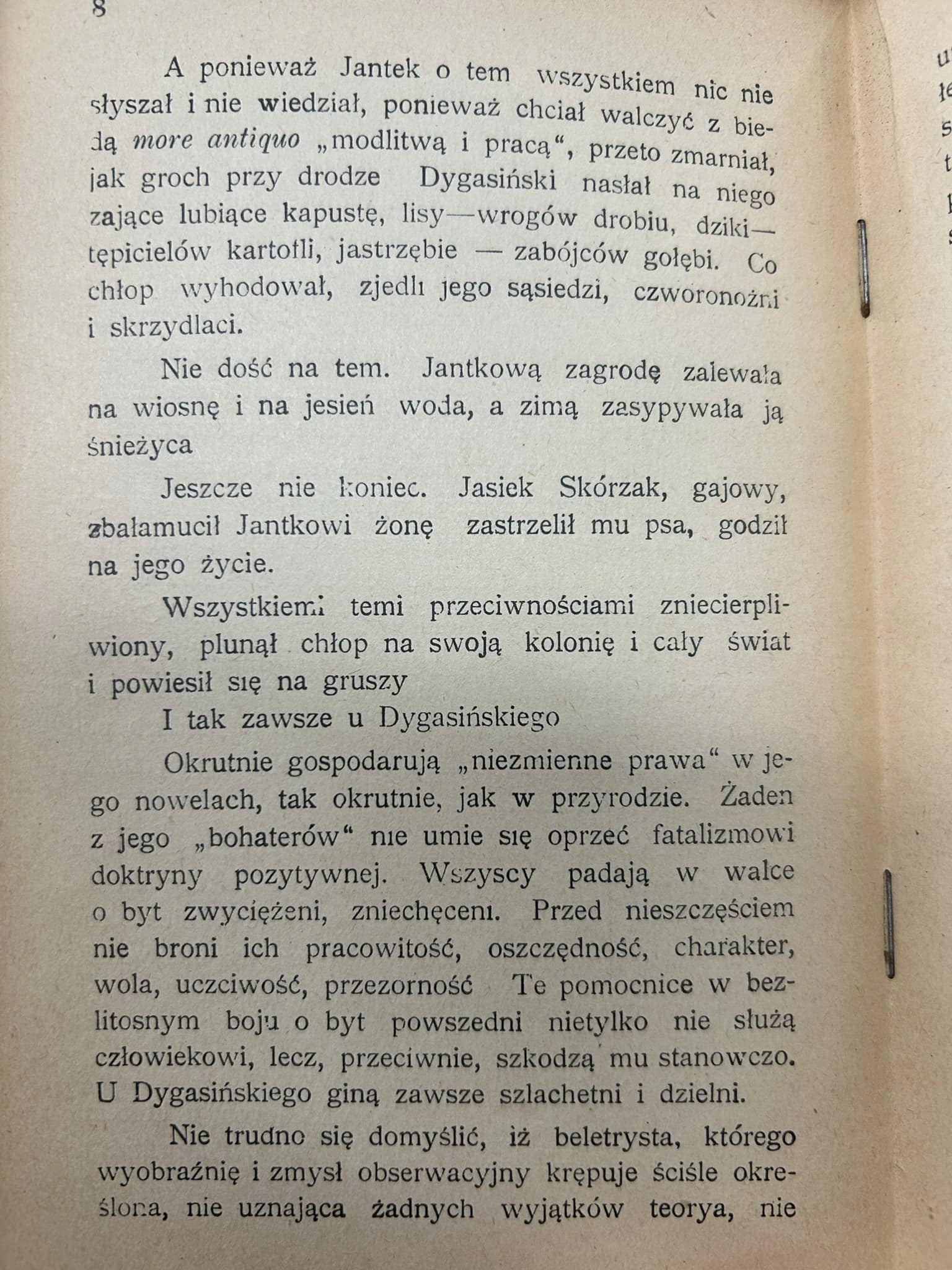 ba0d9db3d667aad232c23917690d533d