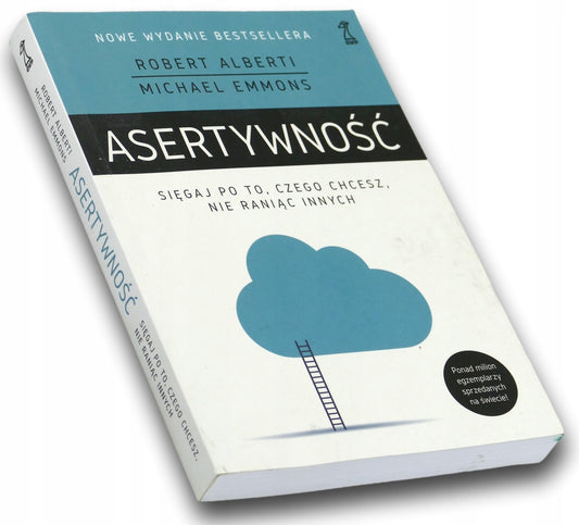 4edaa3688440b5f036b02ec68c20acc3