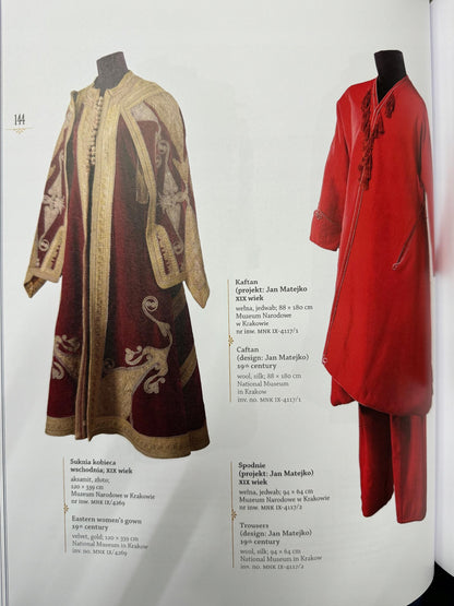 09ed875b36a202f20608860f99574470