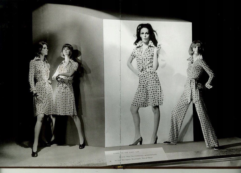 620a7e28048bc927817b924d47c6040e