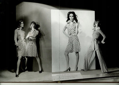 620a7e28048bc927817b924d47c6040e