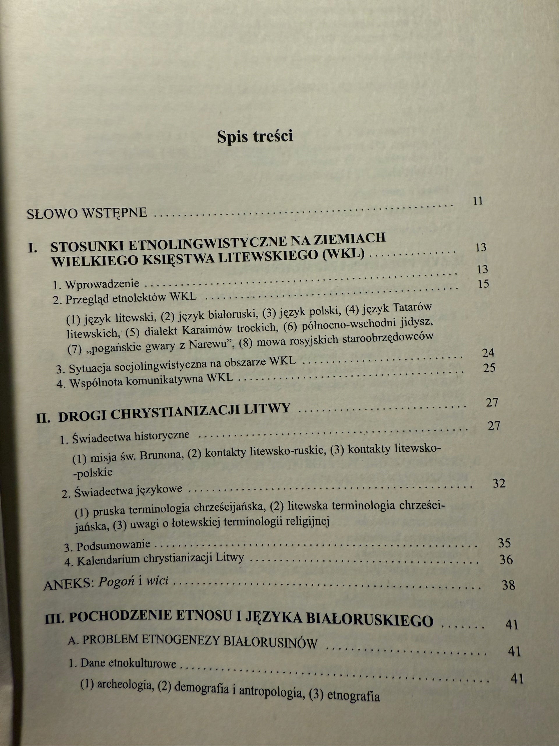 694303a054b758363d2069707b1d2cb6