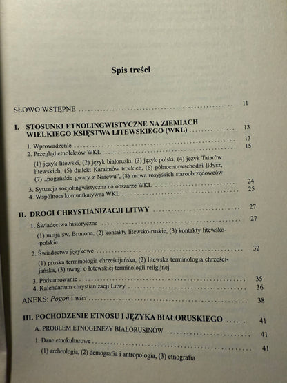 694303a054b758363d2069707b1d2cb6