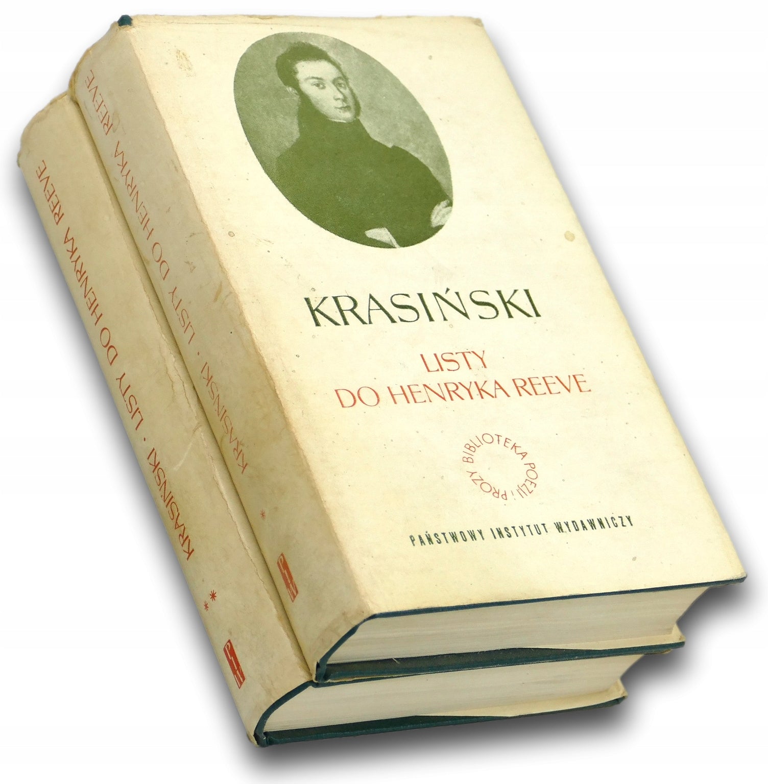 010a64b766a2ca3aded27ee115ae2b91