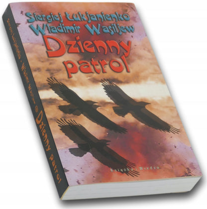 7ed3eef8af223dc23571ca4bd48665c1