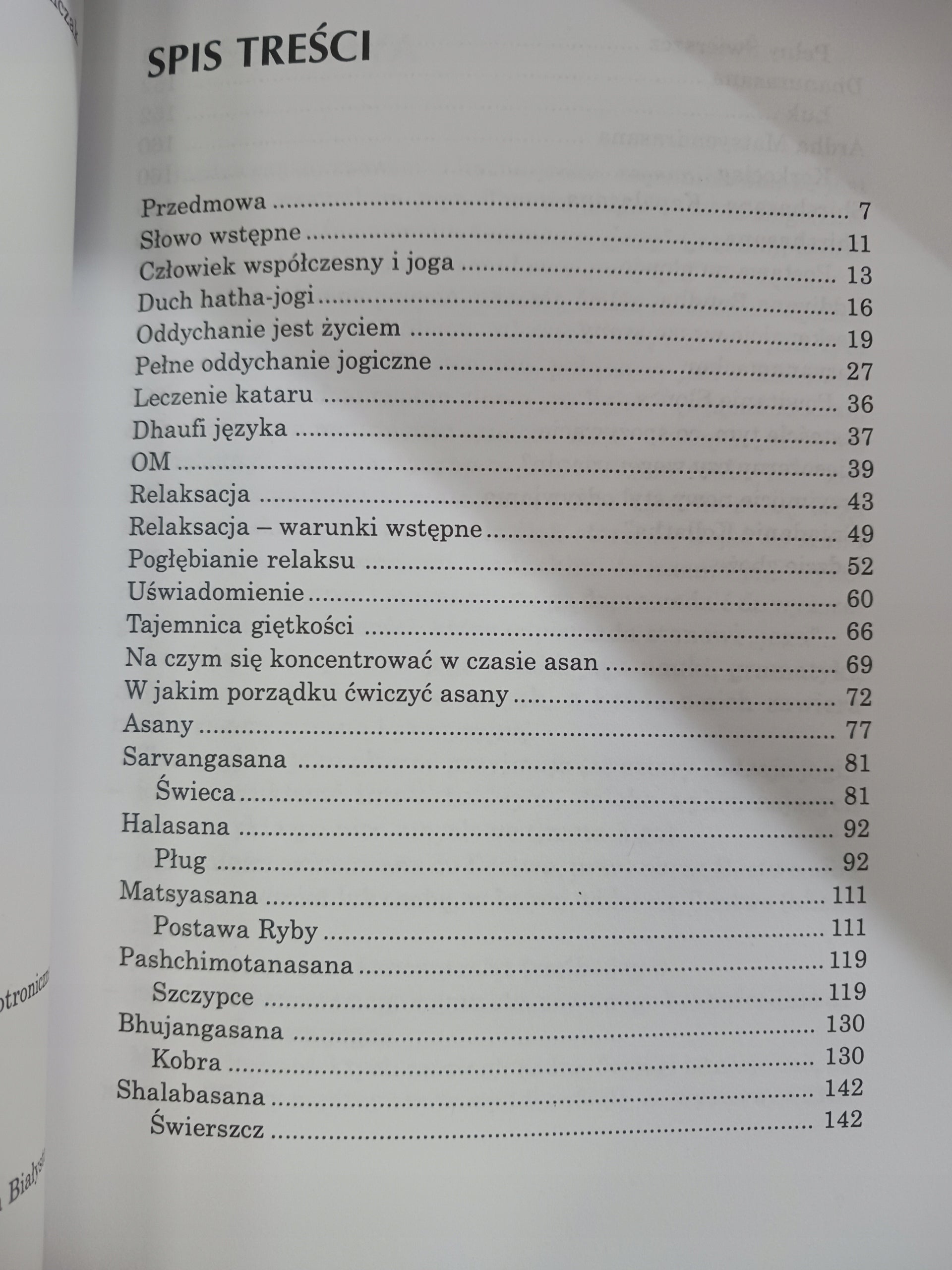 33da007c0dbaaf6884fd821dd50d7dc6