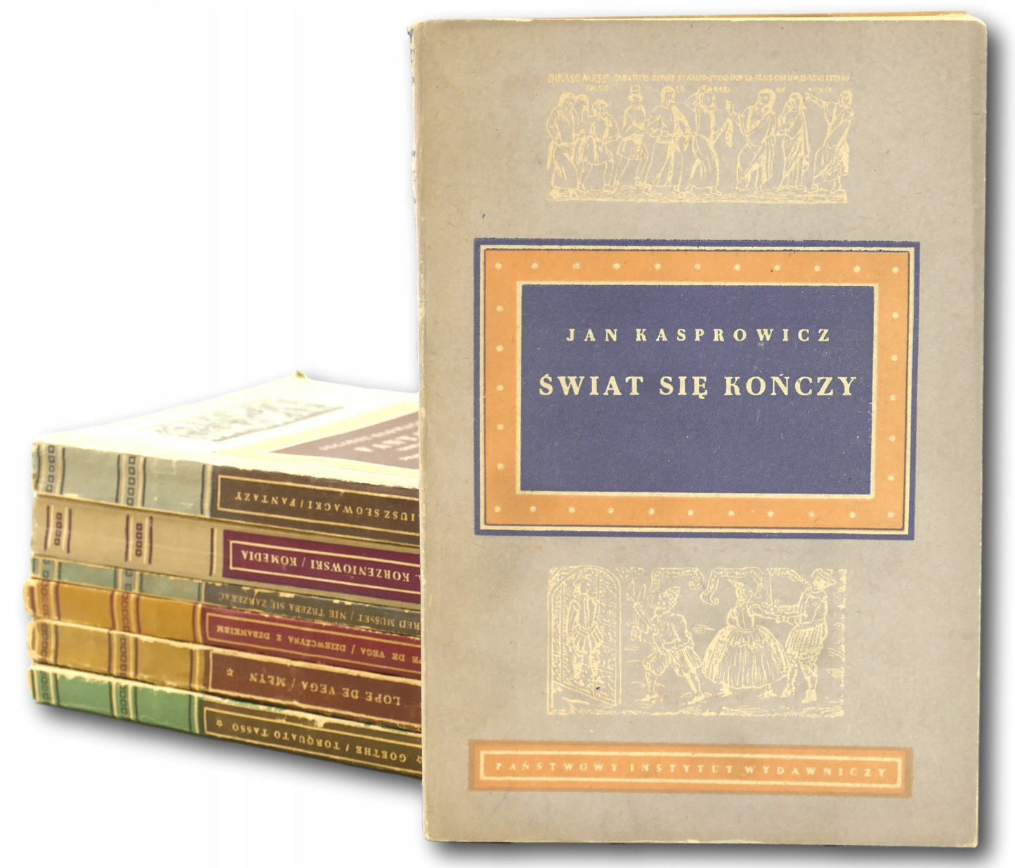 0718b2ba33ddc960912bb1ecf24206f1