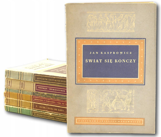 0718b2ba33ddc960912bb1ecf24206f1