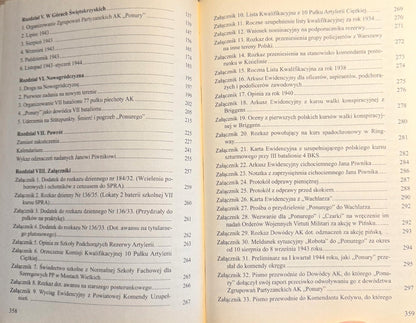 c06ec887e5a95f1ada613530efb37678