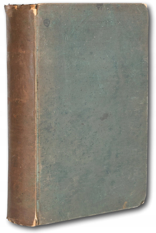 Witkiewicz Stanisław - Sztuka i krytyka u nas (1884 - 1898] [Lwów 1899]