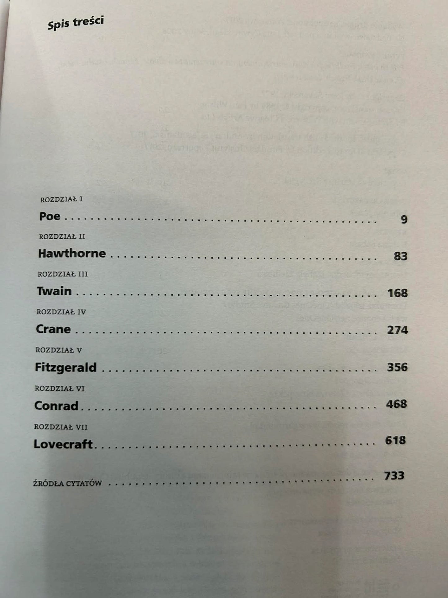 Przypadki inżyniera ludzkich dusz - Josef Škvorecký