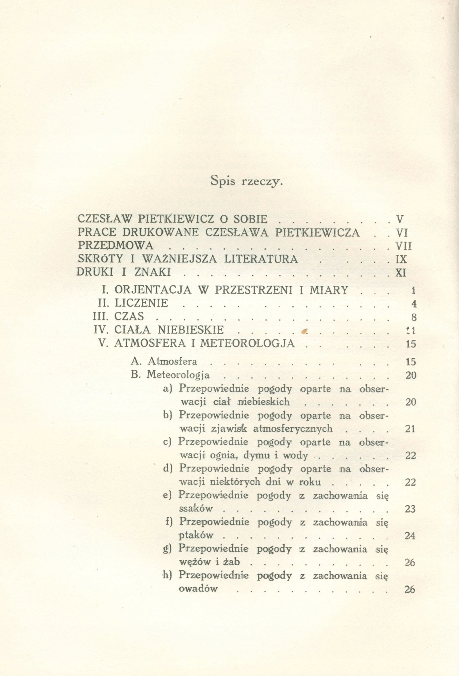 Kultura duchowa Polesia Rzeczyckiego Pietkiewicz Czesław [Warszawa 1938]