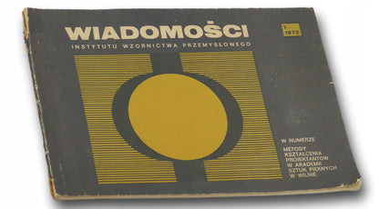 b08a2cdc8705306919c9a84695657f9d