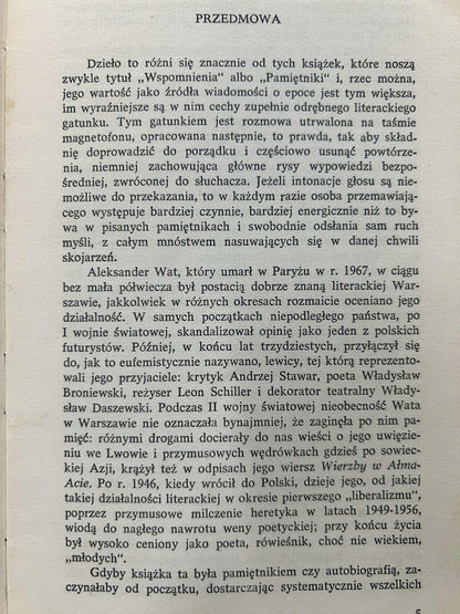 6ad684a466373b07714798f134f838bd