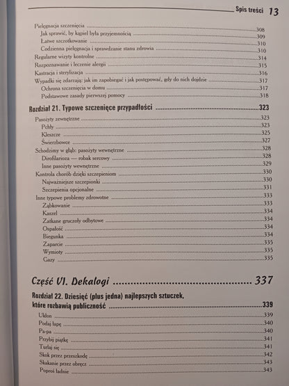 d1e12baca5c7138e543421272d14b992