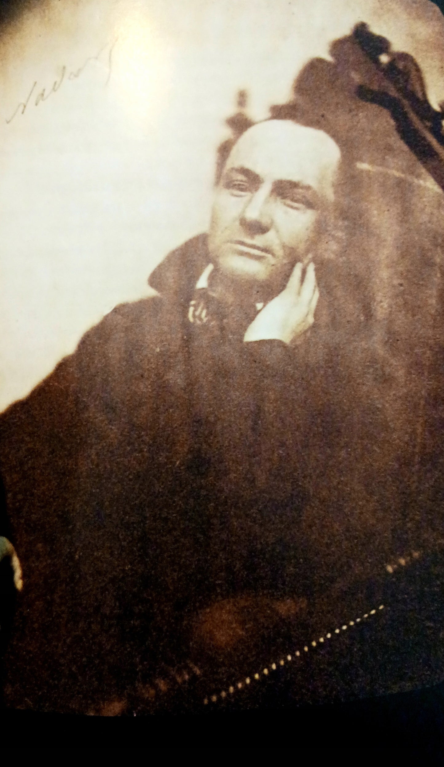 Charles Baudelaire x4 Rozmaitości estetyczne, Sztuka romantyczna + ...