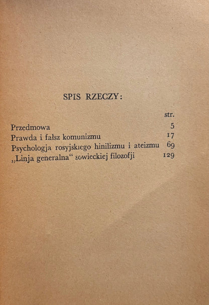 64b3b50cfbbdbcc48f626804375d19c5