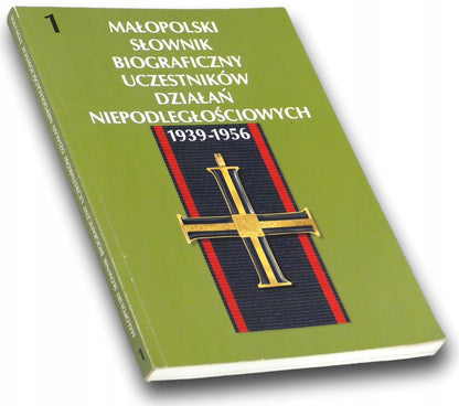 a165e681258e897f998d0166061d9624