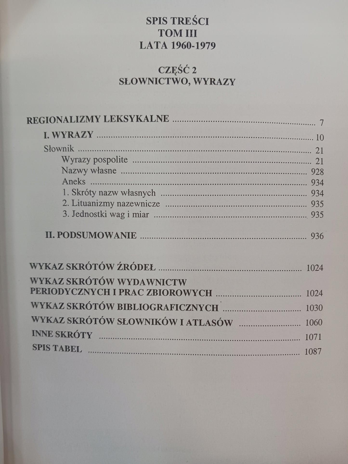 2b806886d124308fb5c66510bdf03589