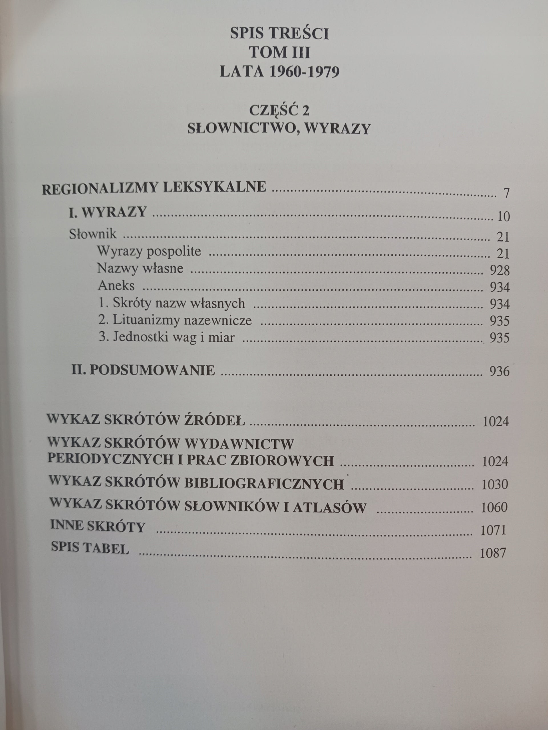 2b806886d124308fb5c66510bdf03589