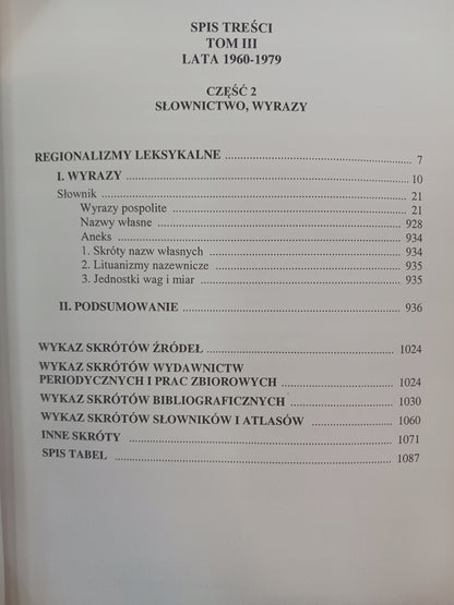 2b806886d124308fb5c66510bdf03589