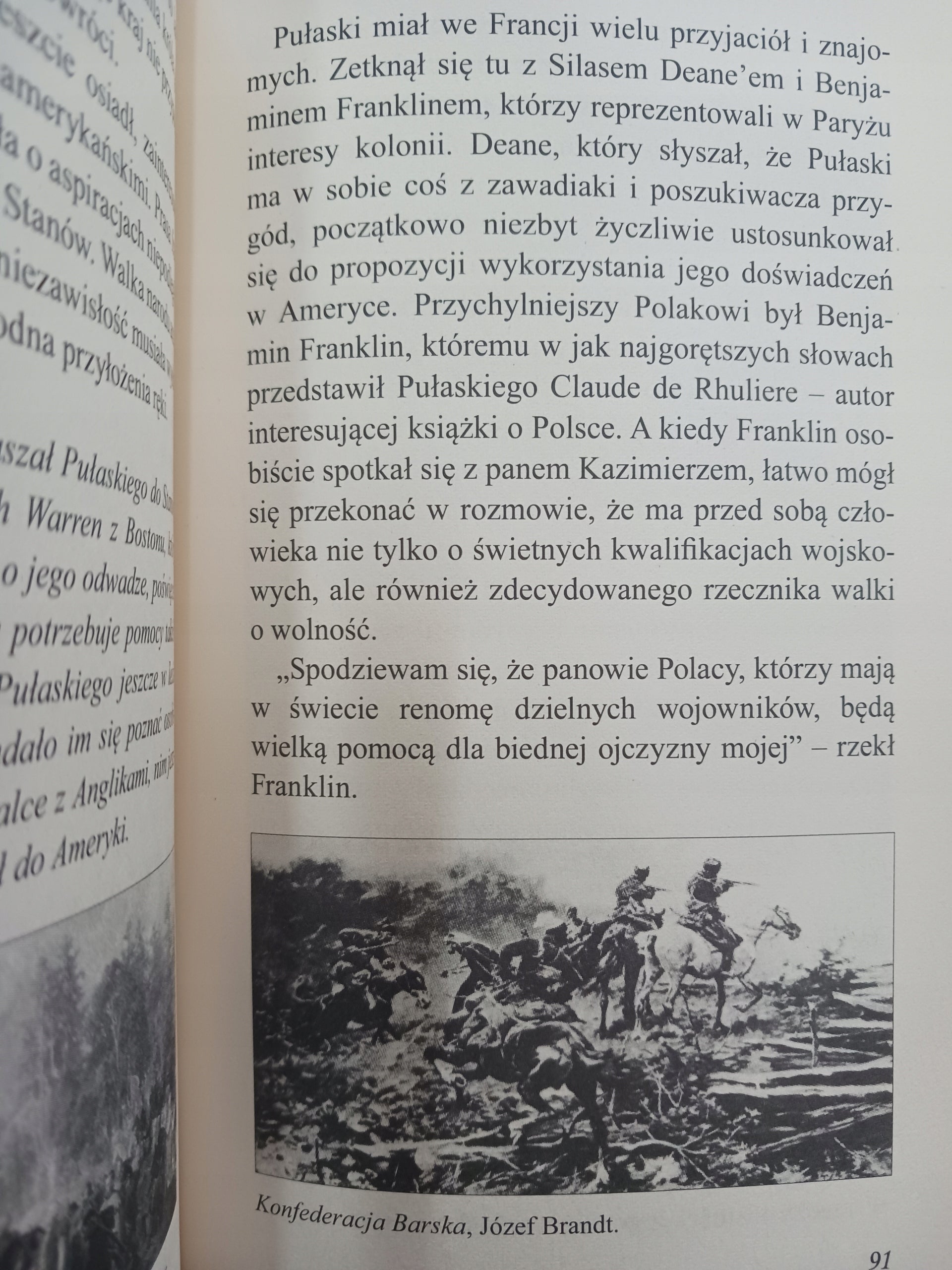 Bellona seria Historia x7 Józef Piłsudski Sławomir Koper + ...