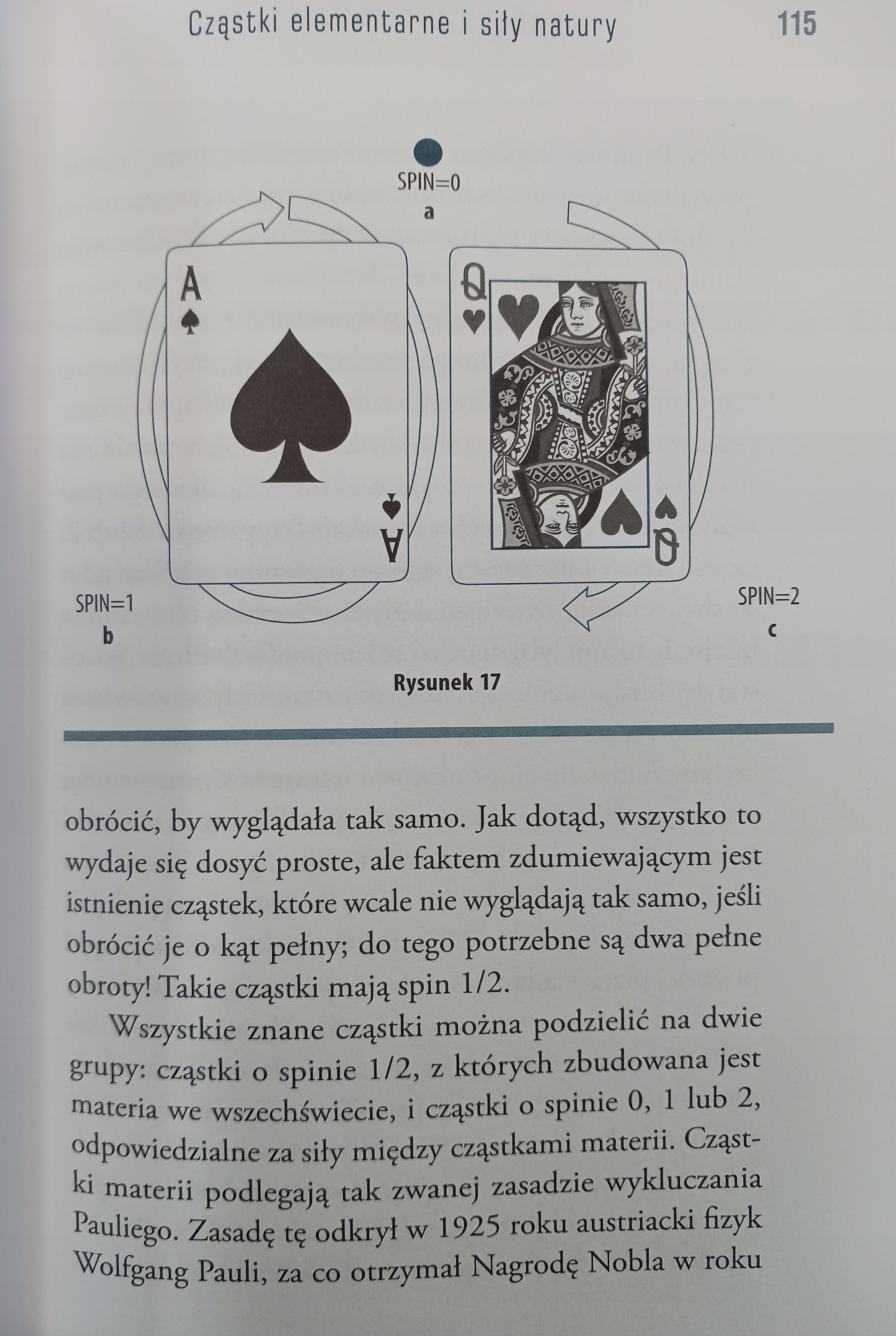 Stephen Hawking x4 Krótkie odpowiedzi na wielkie pytania + ... [zestaw]