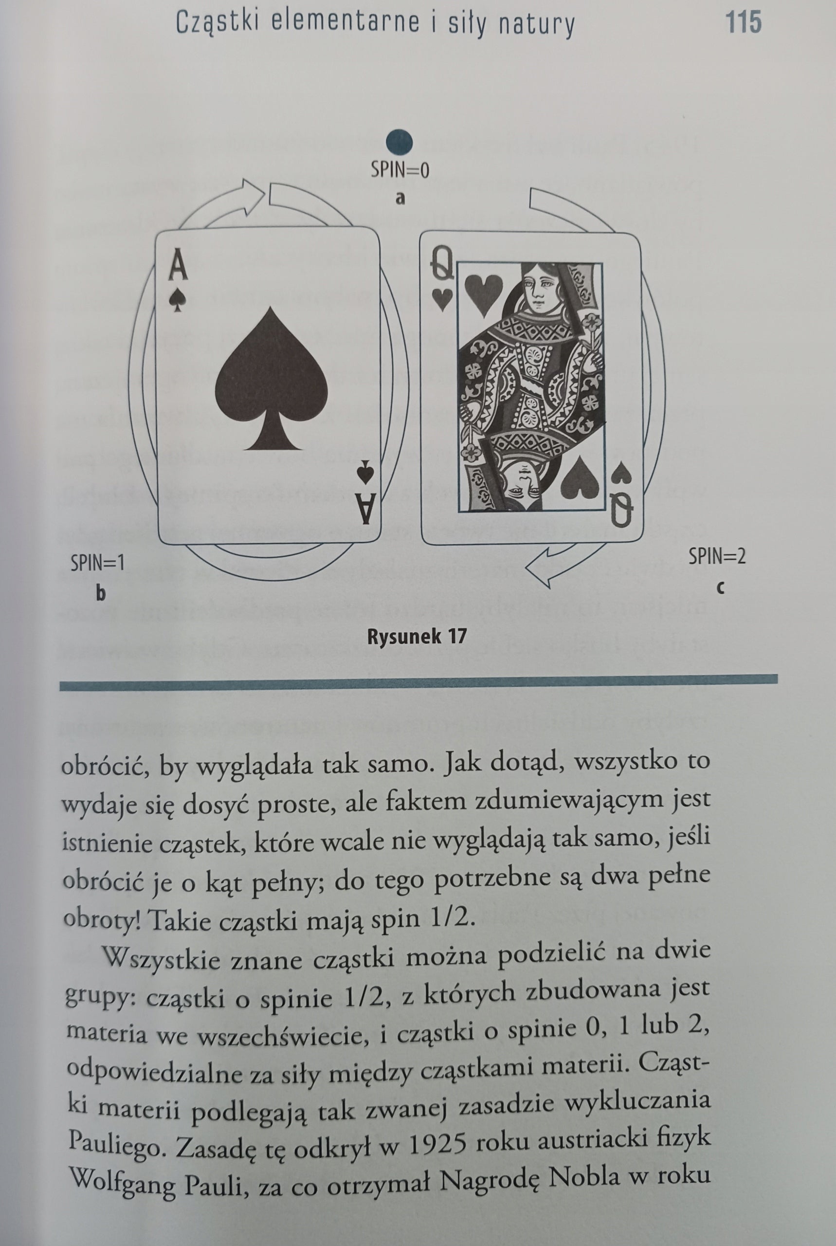 Stephen Hawking x4 Krótkie odpowiedzi na wielkie pytania + ... [zestaw]