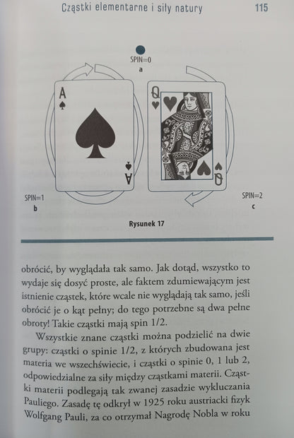 3b9209bb821c2d5dd76d08c3adf110b8