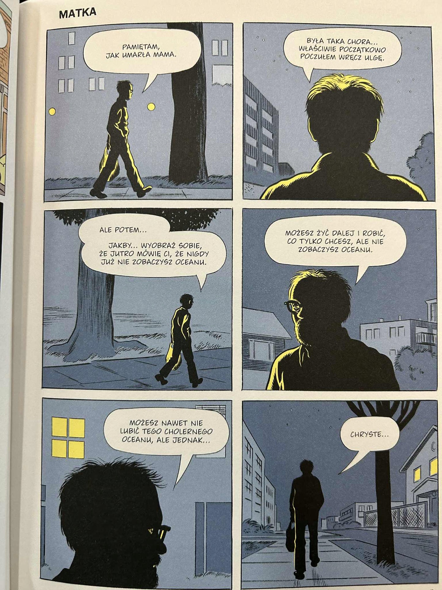 94ecd63d5afdeb858c3088e88007a8a1