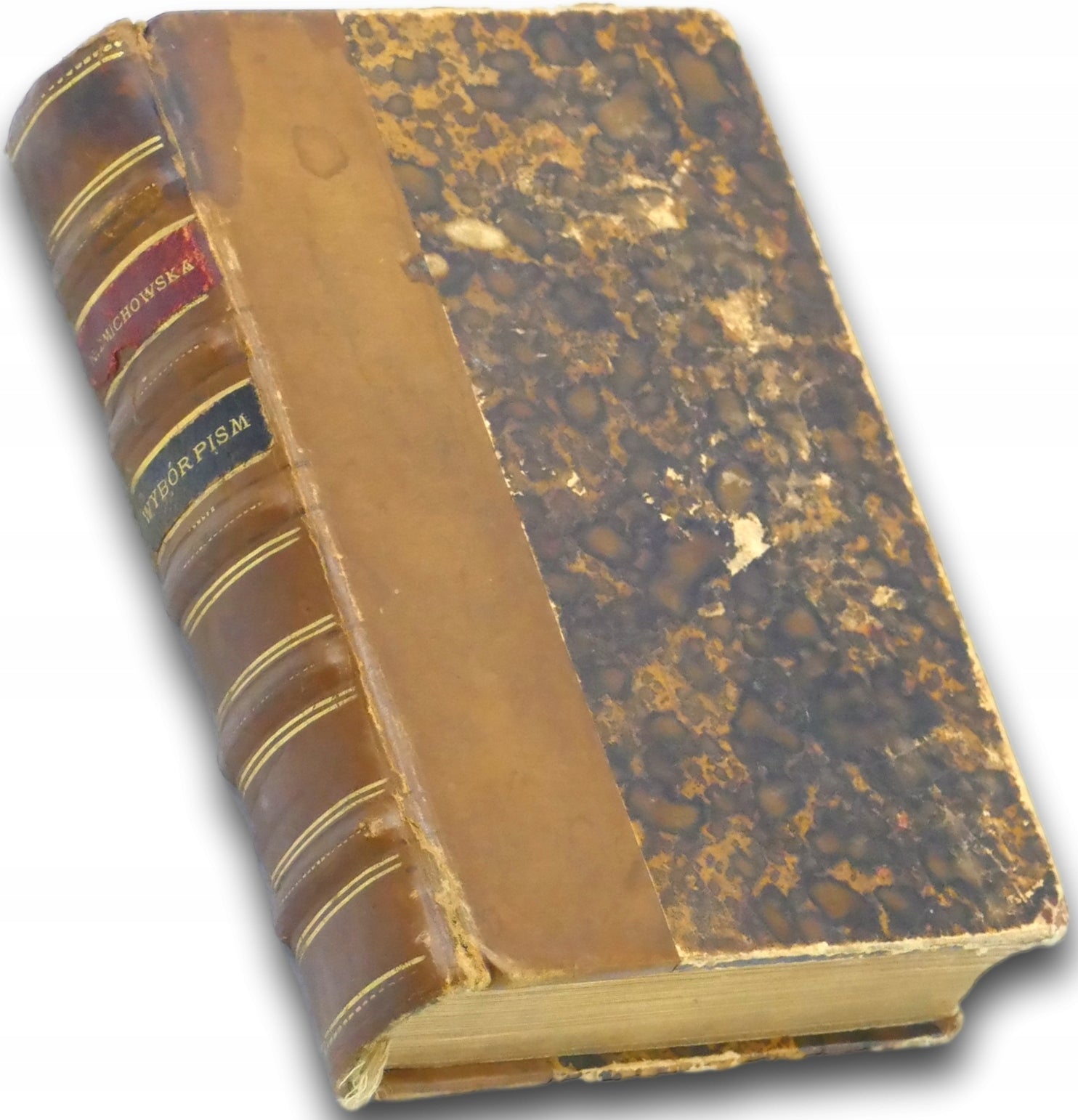 59a9c76983a4173fdff81407e4484de9