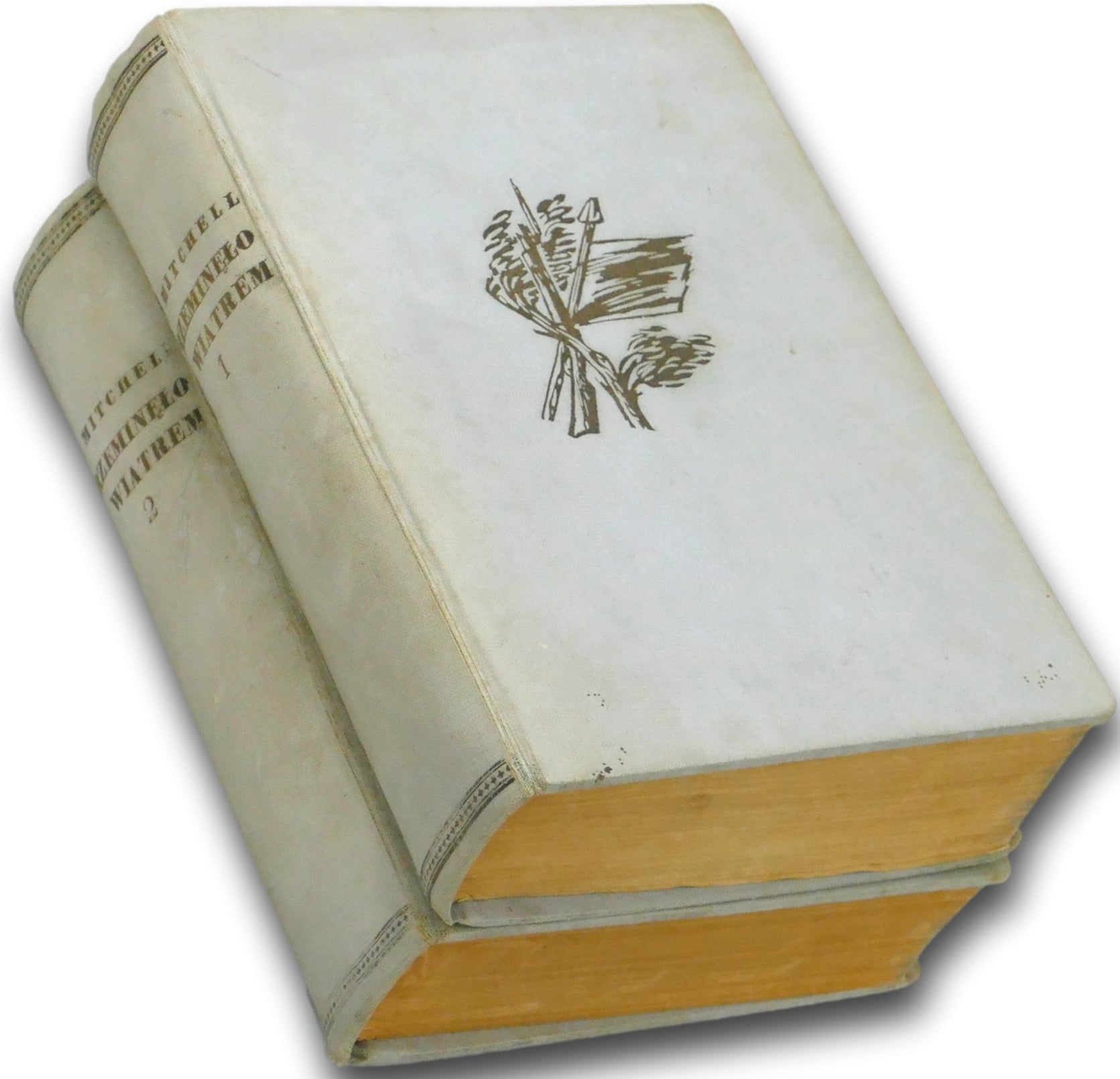 8da1fd86f68a65bc2c1f7c8fe19e9166