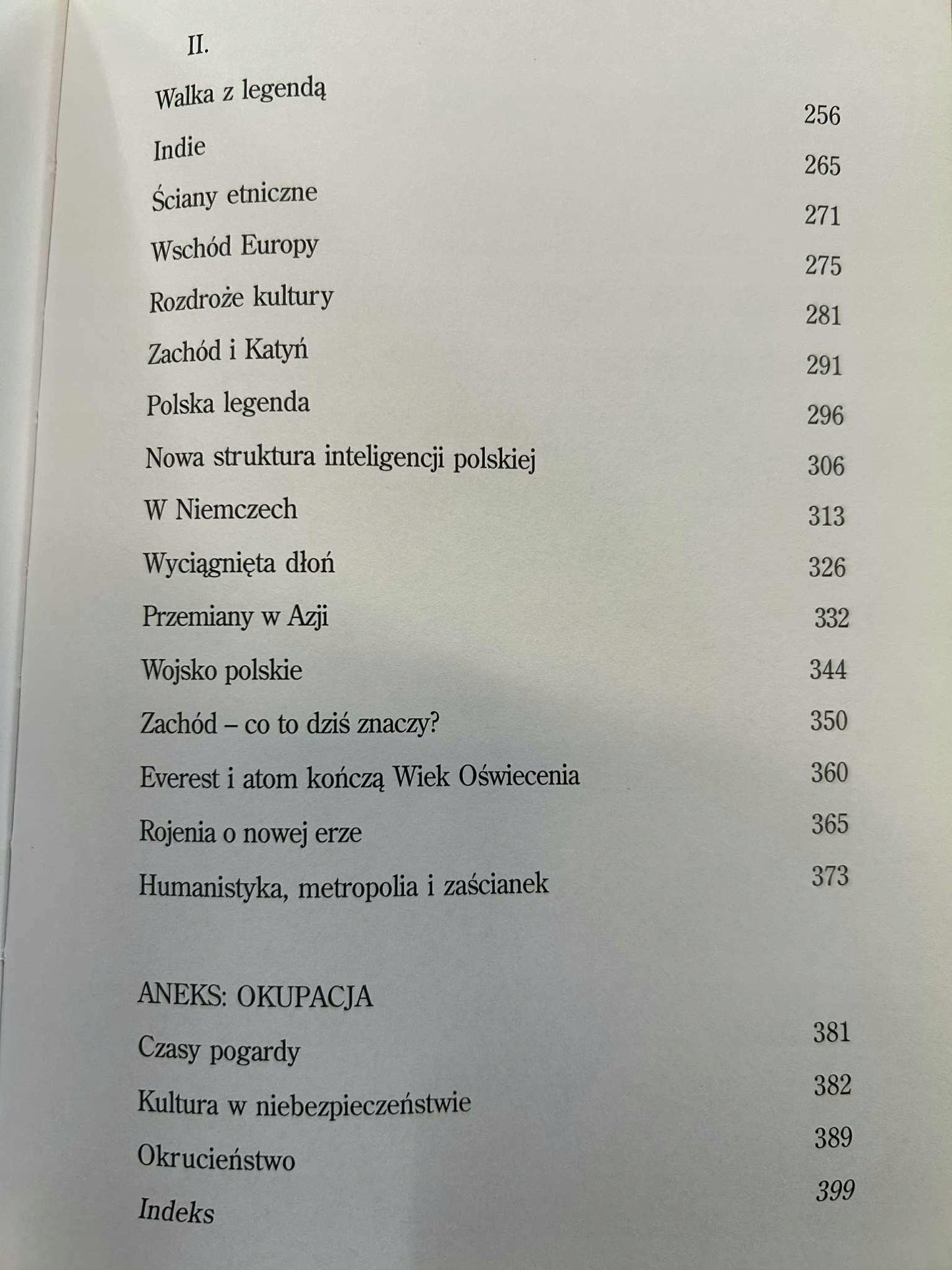 4a936e2b33068769d9184f2a3f79e6ac