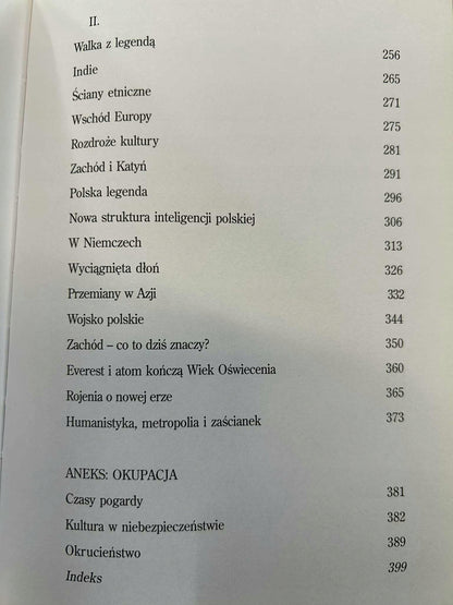 4a936e2b33068769d9184f2a3f79e6ac