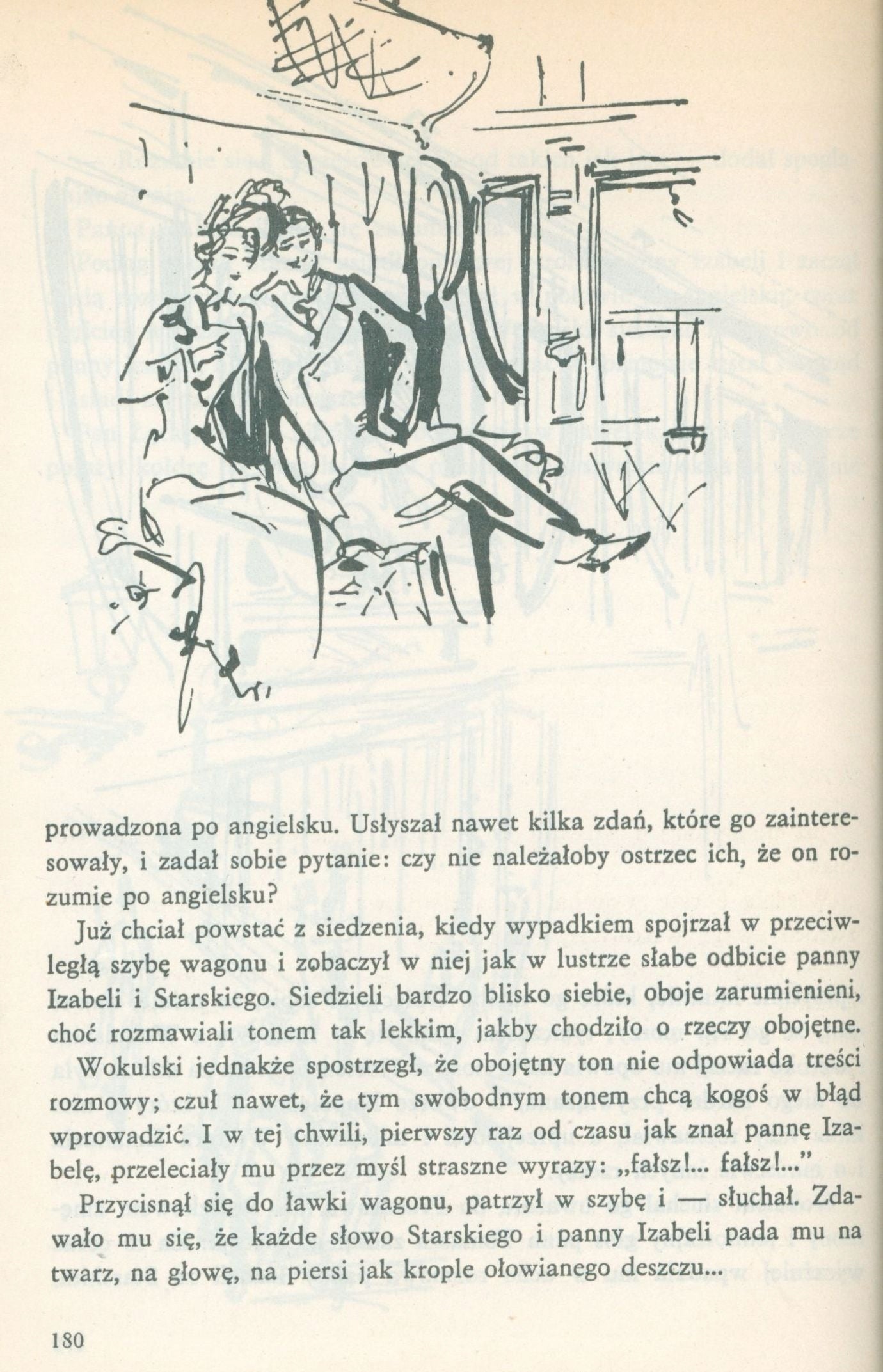 e1523eb577291a66e359634343ce038f