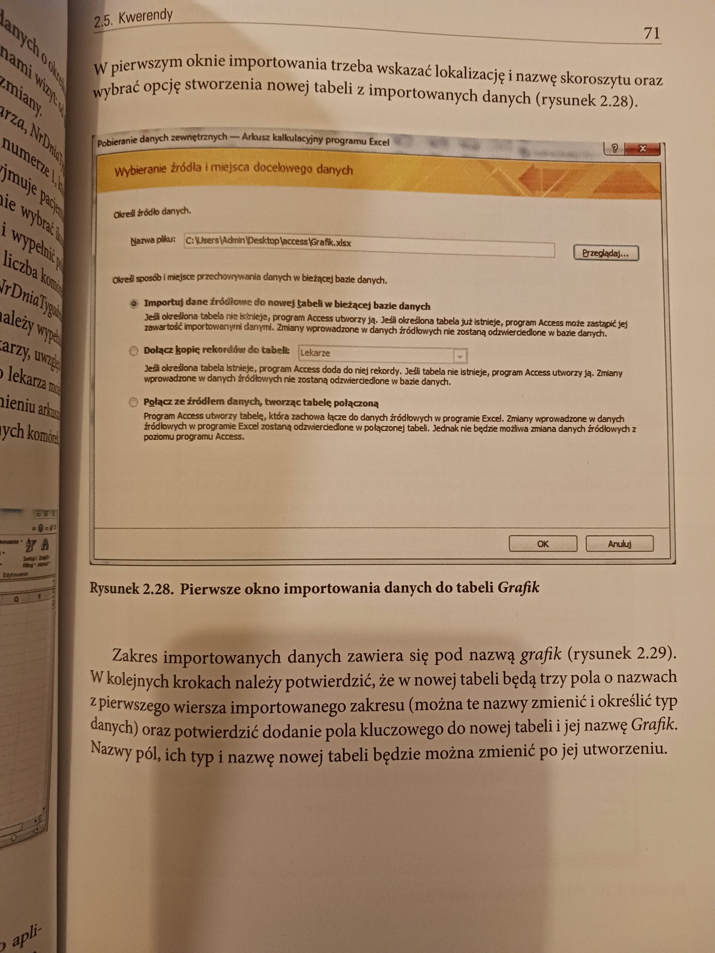 Wstęp do informatyki gospodarczej Zajęcia laboratoryjne Krystyna Polańska