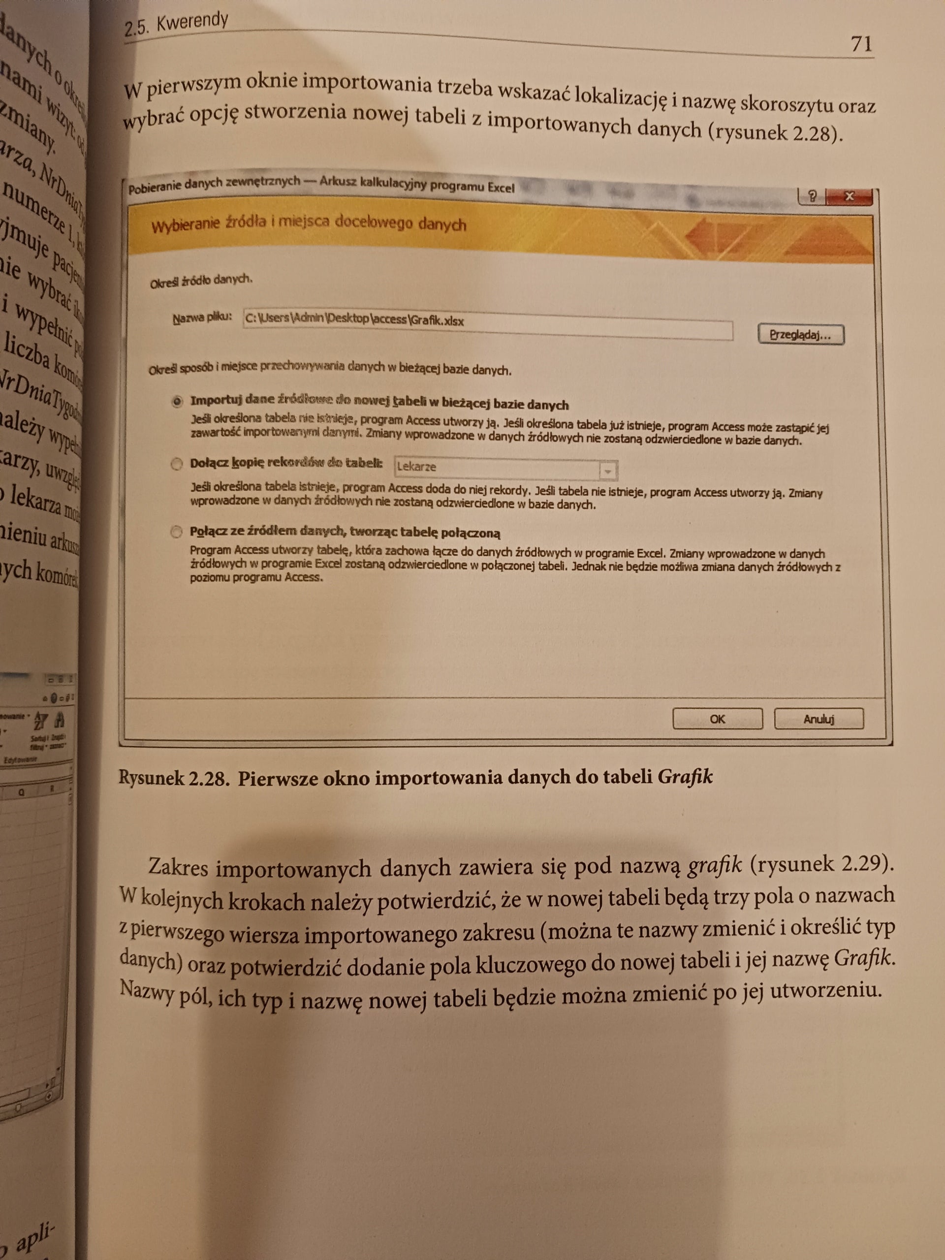 Wstęp do informatyki gospodarczej Zajęcia laboratoryjne Krystyna Polańska